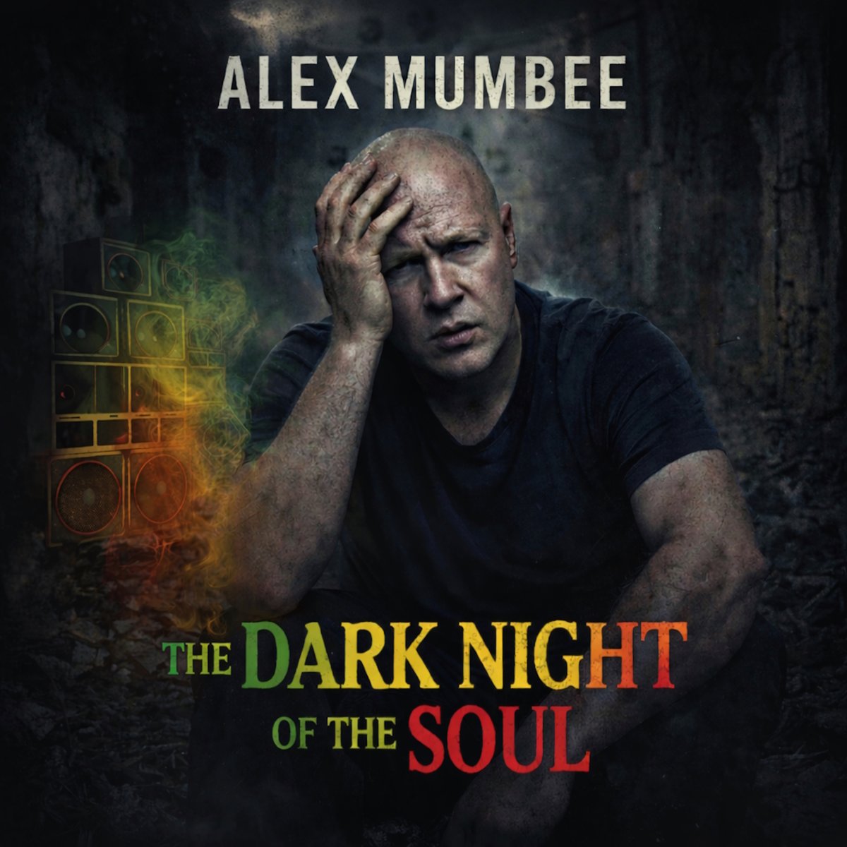 The Dark Night of the Soul.jpg