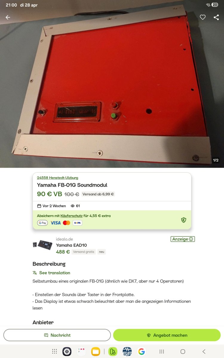 1000004339.jpg