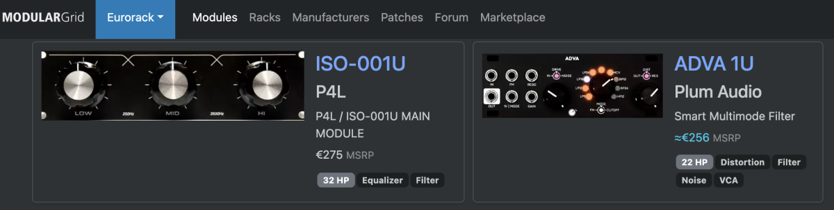 Screenshot 2026-04-29 at 10.49.43.png