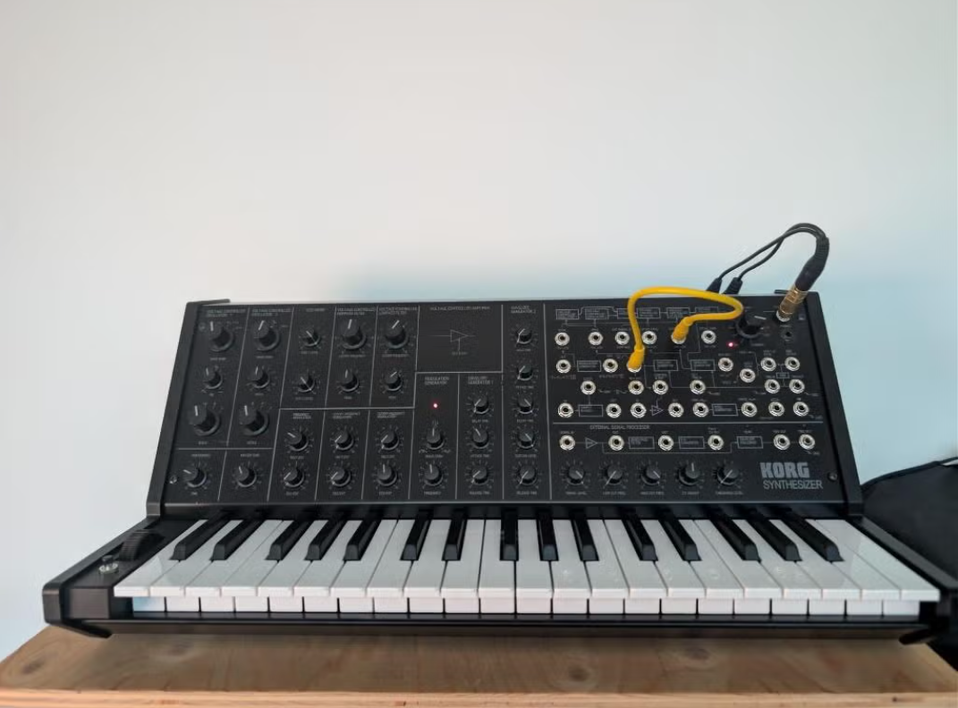 korg.png
