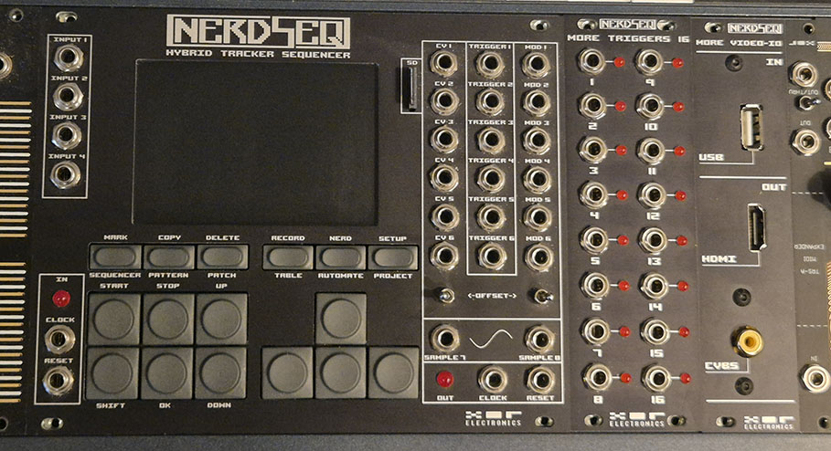 nerdseq.jpg