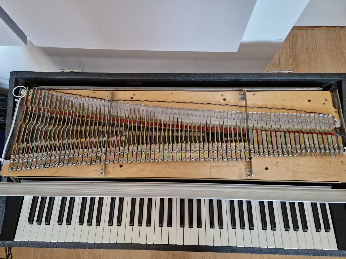 Rhodes6.jpg