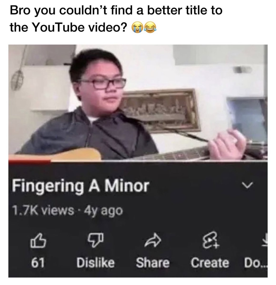 1778008578920.jpeg
