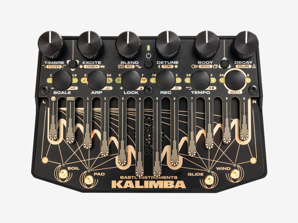 bastl-kalimba-proto-a-01r-1000x750.jpg