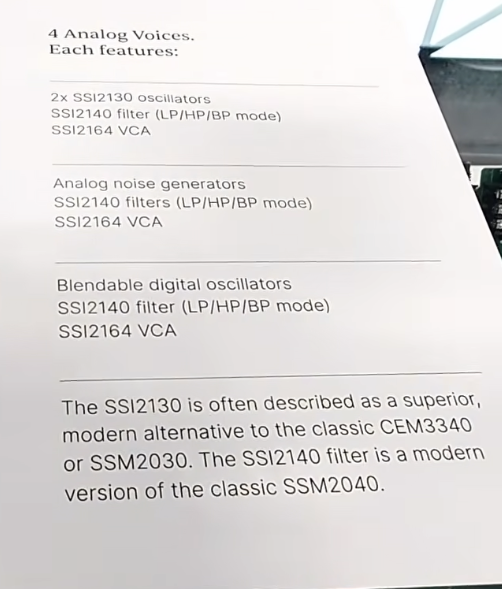 Screenshot 2026-05-11 at 19.24.30.png