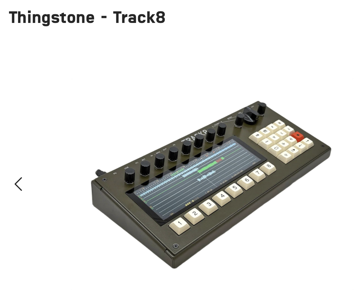 Screenshot 2026-05-13 at 10.35.38.png