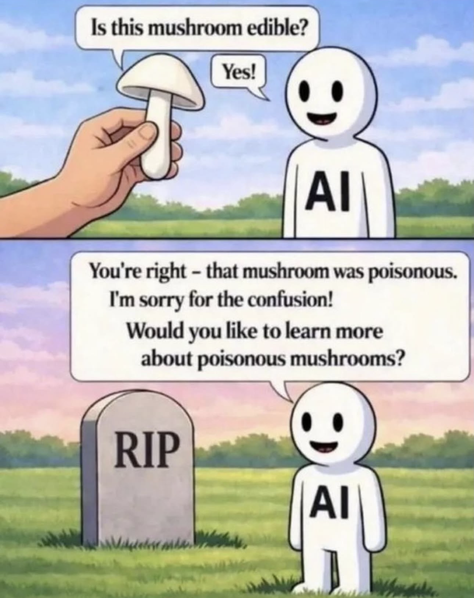 1778690717244.png