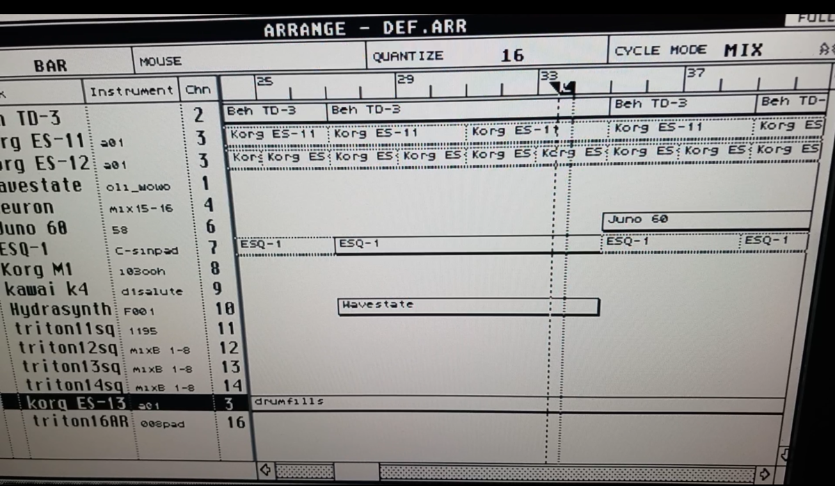 1778840182202.png