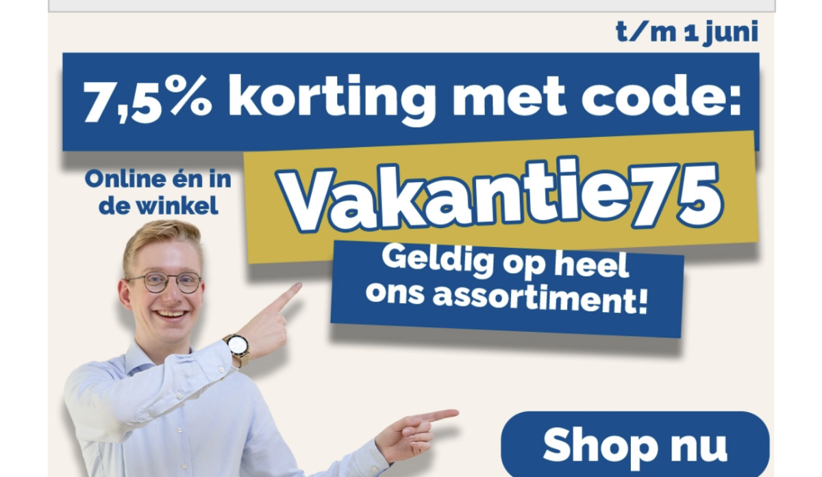 1778928517172.png