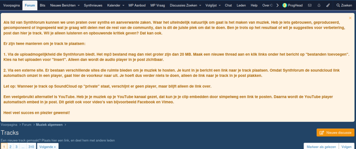 screenshot.png