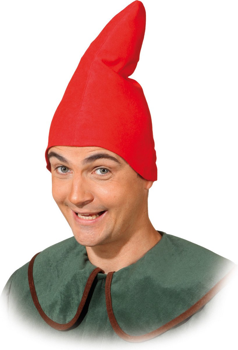 1779367604987.png