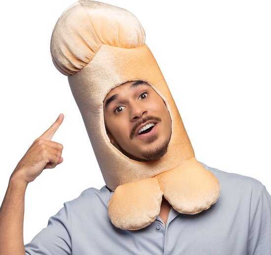 PM.jpg