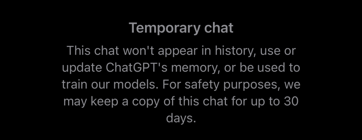 1779538032903.png