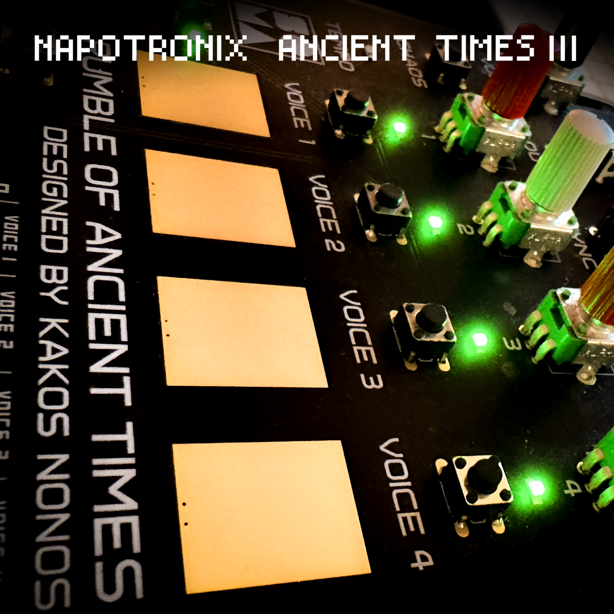 ancient times III cover copy.png