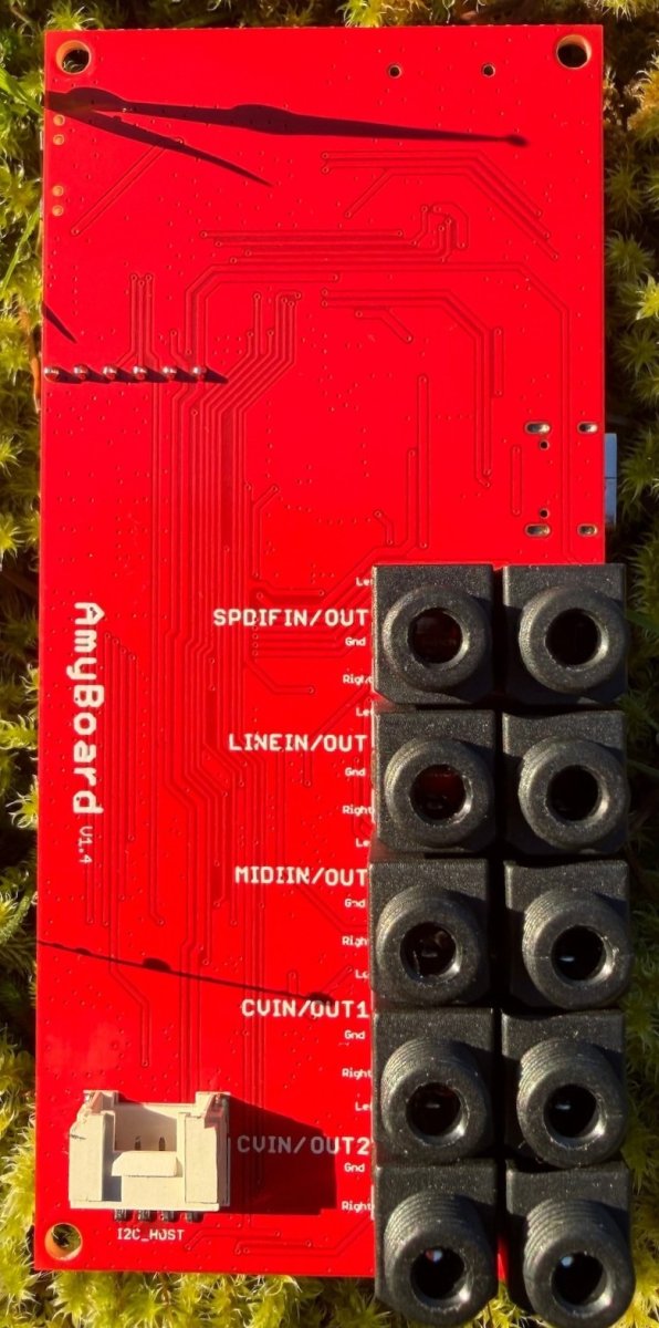 amyboard_front_moss.jpg