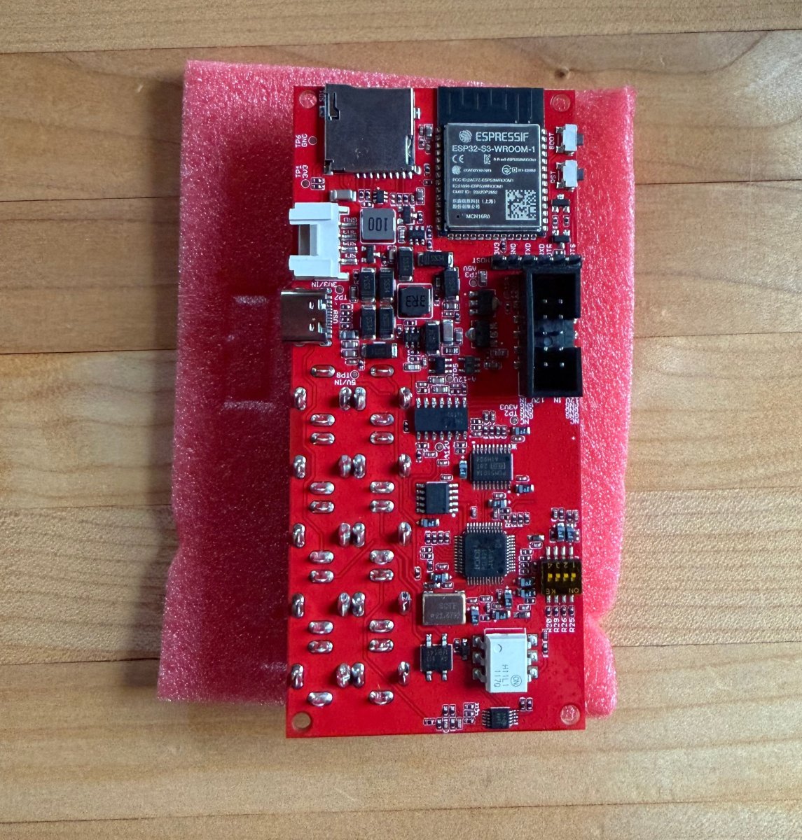 amyboard_back_desk.jpg
