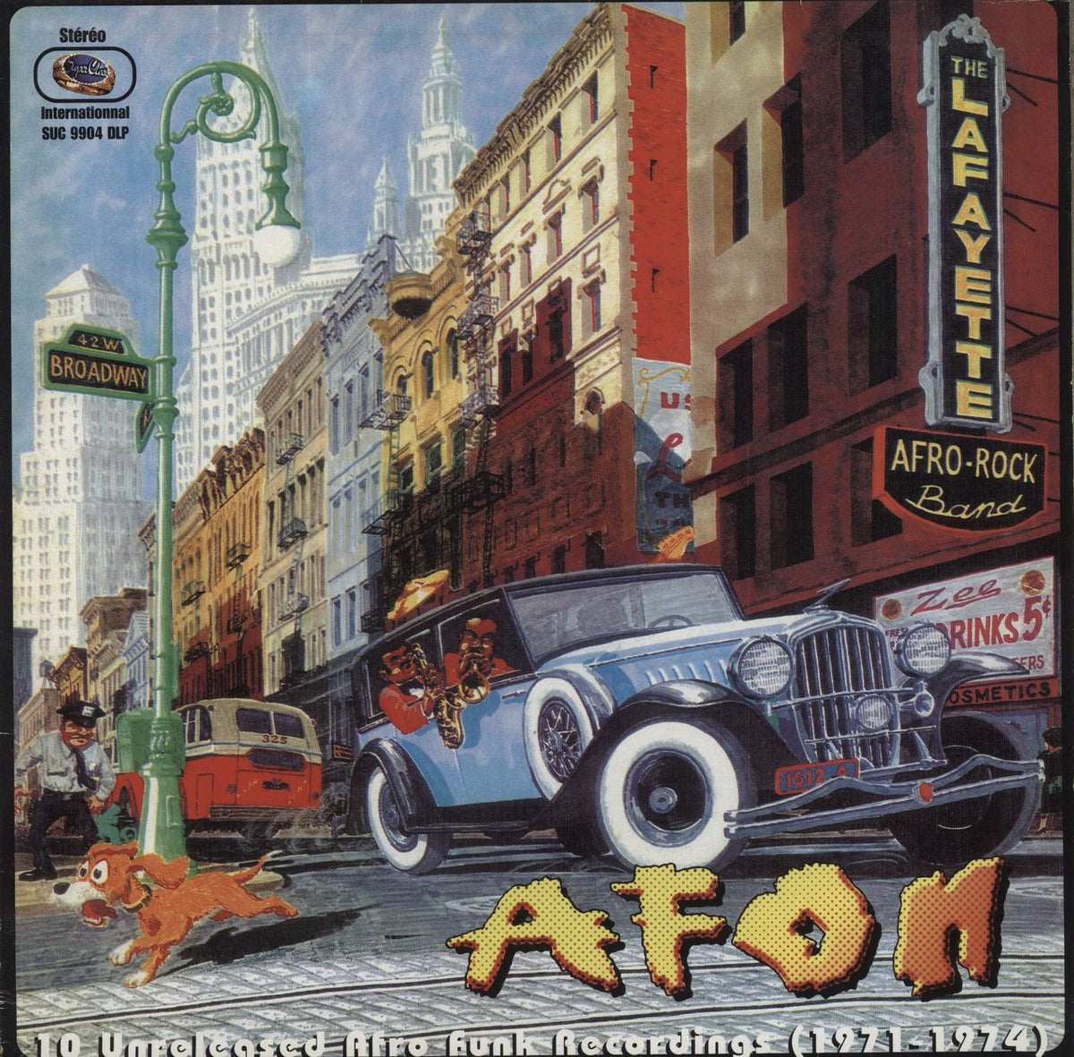 lafayette-afro-rock-band.jpg