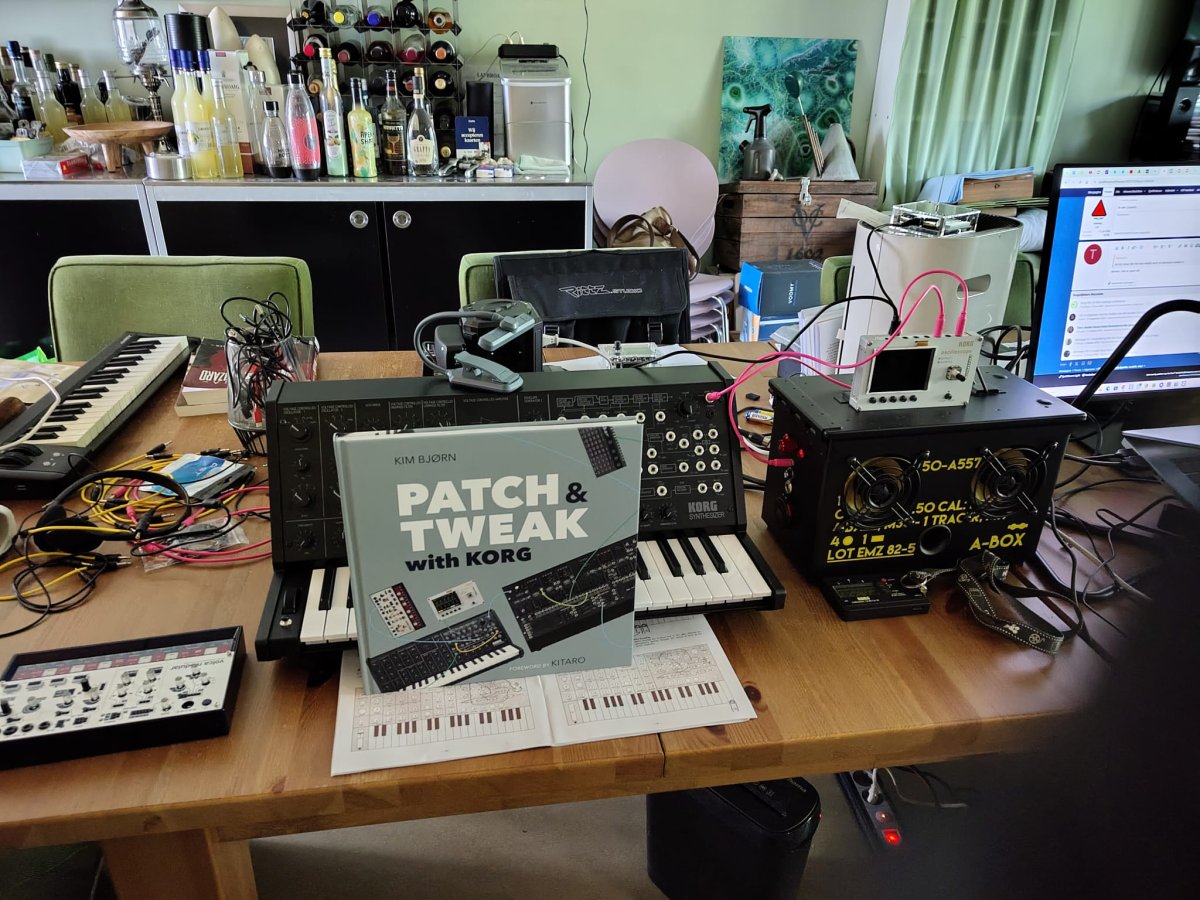 p&t Korg.jpeg