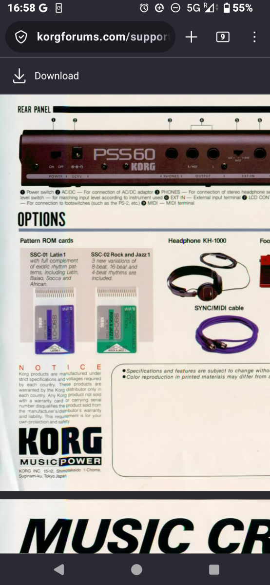 Screenshot_20260526-165844.png