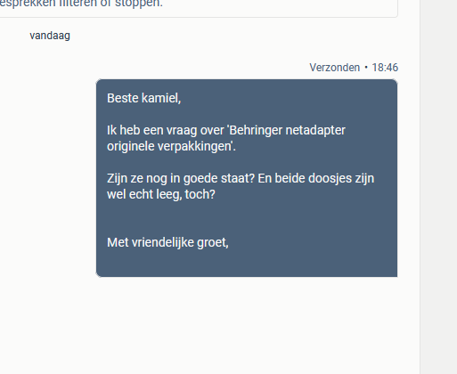 Screenshot 2026-05-28 204716.png