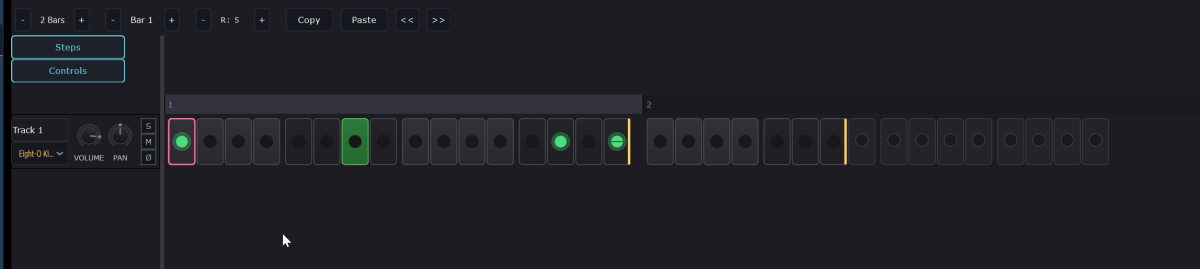2026-05-31 18_30_08-BeatForge.png