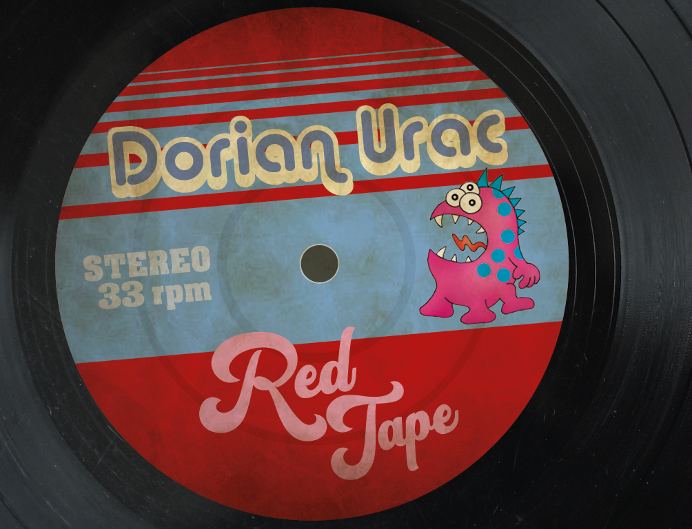 Red tape artwork.jpg