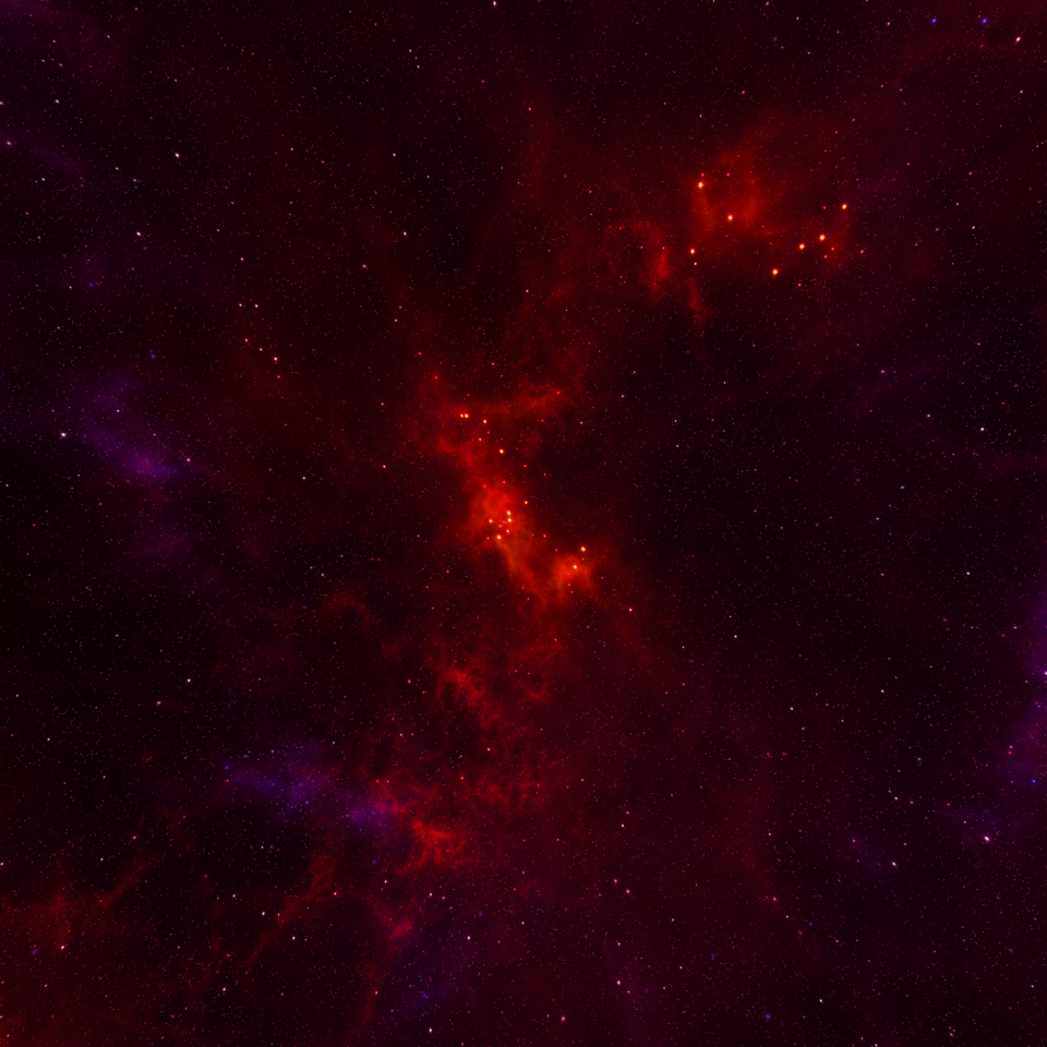 space.png