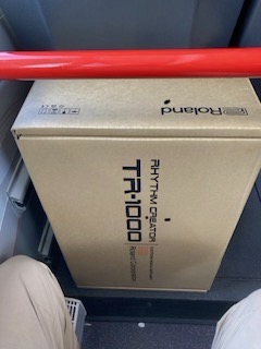 IMG_4012.jpeg
