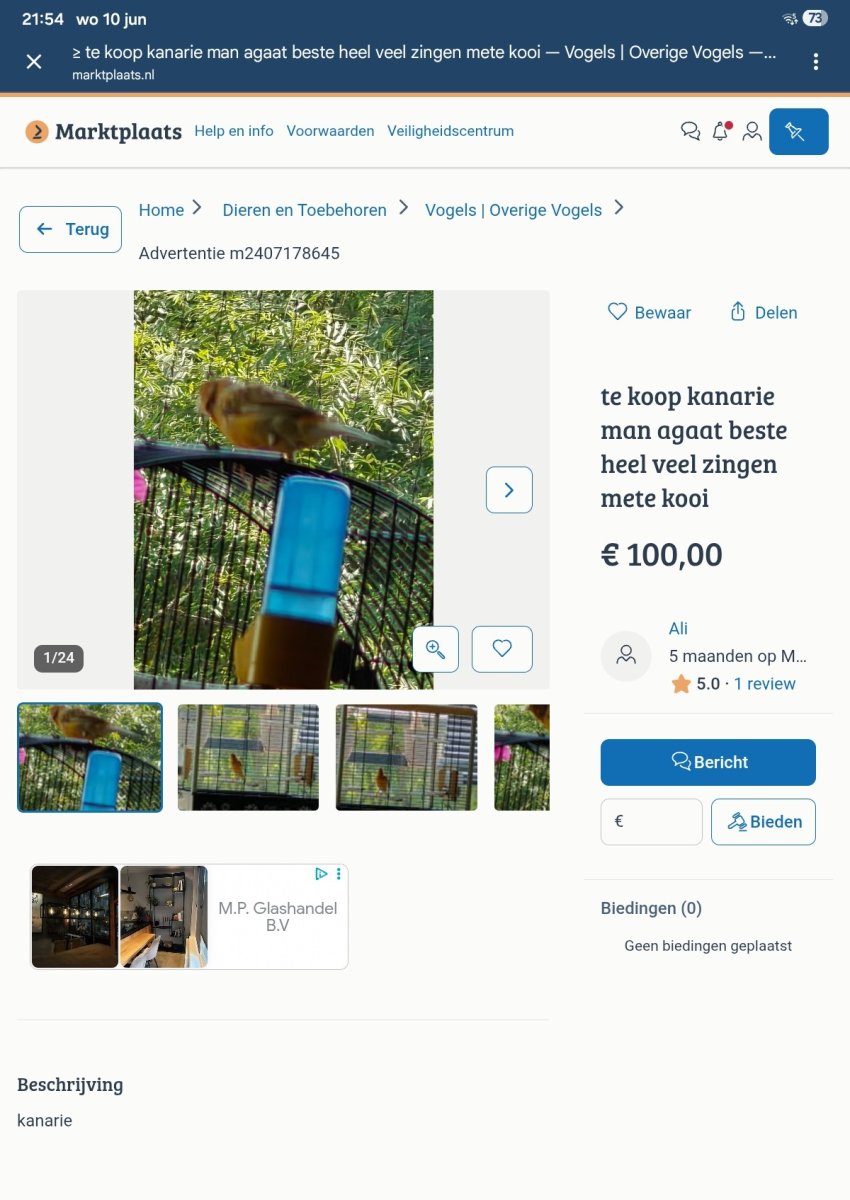 1000004737.jpg