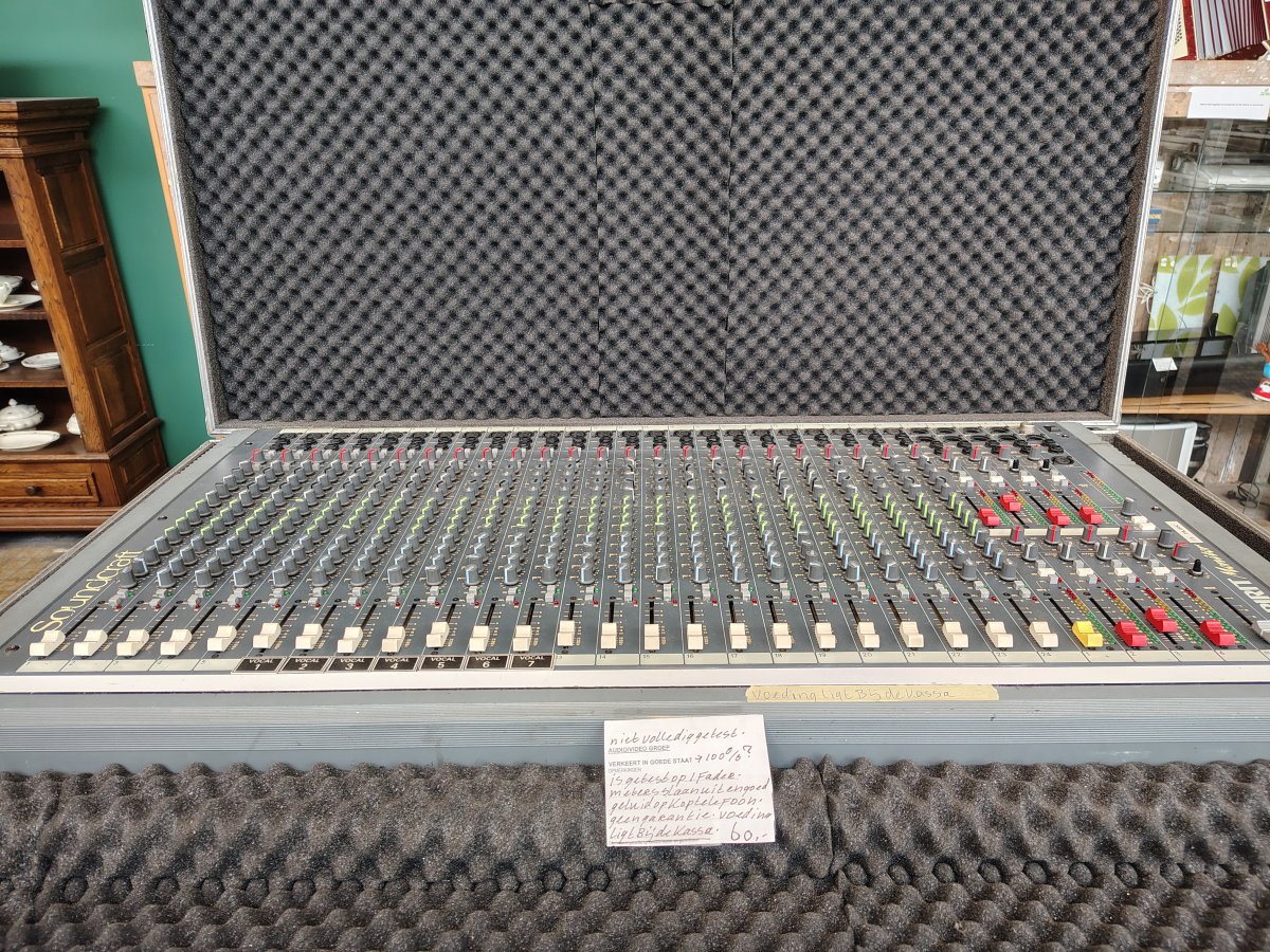 1000047698.jpg