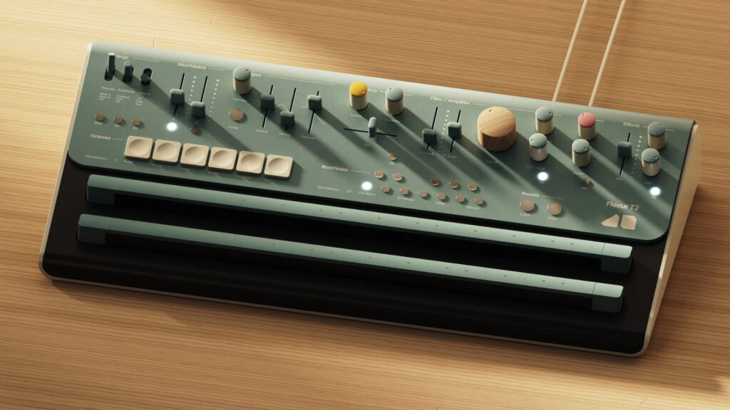 Sound-Workshop-Flexur-T2-1024x576.jpg