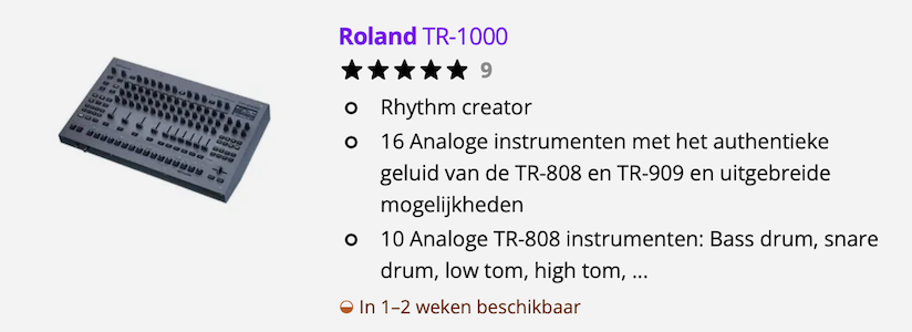 Scherm­afbeelding 2026-06-12 om 18.58.59.png