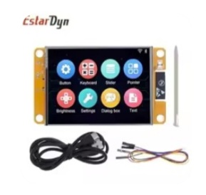 Screenshot_20260614_155743_AliExpress.jpg
