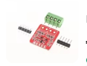 Screenshot_20260614_155758_AliExpress.jpg