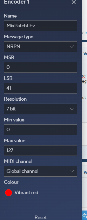 1781776489124.png