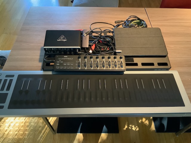 Setup.jpeg
