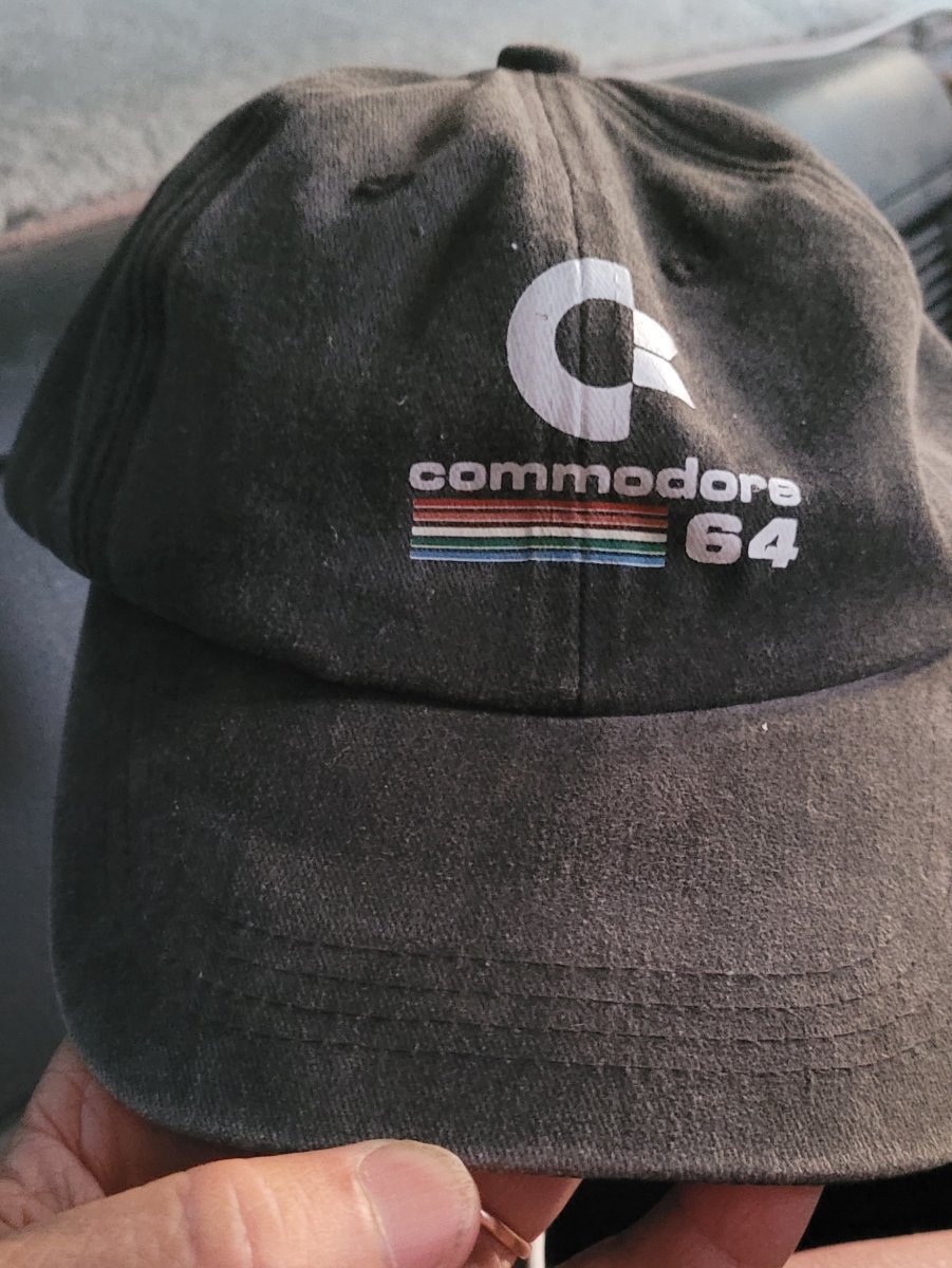 20260623_211844.jpg