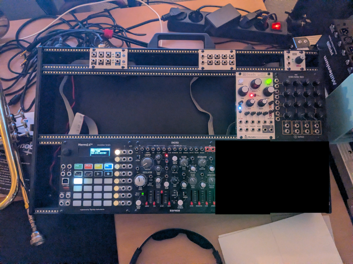 modular sale2.png
