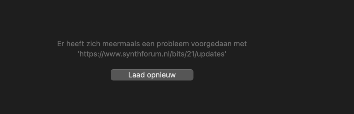Schermafbeelding 2026-06-26 om 17.11.55.png