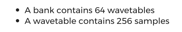 1782509968493.png