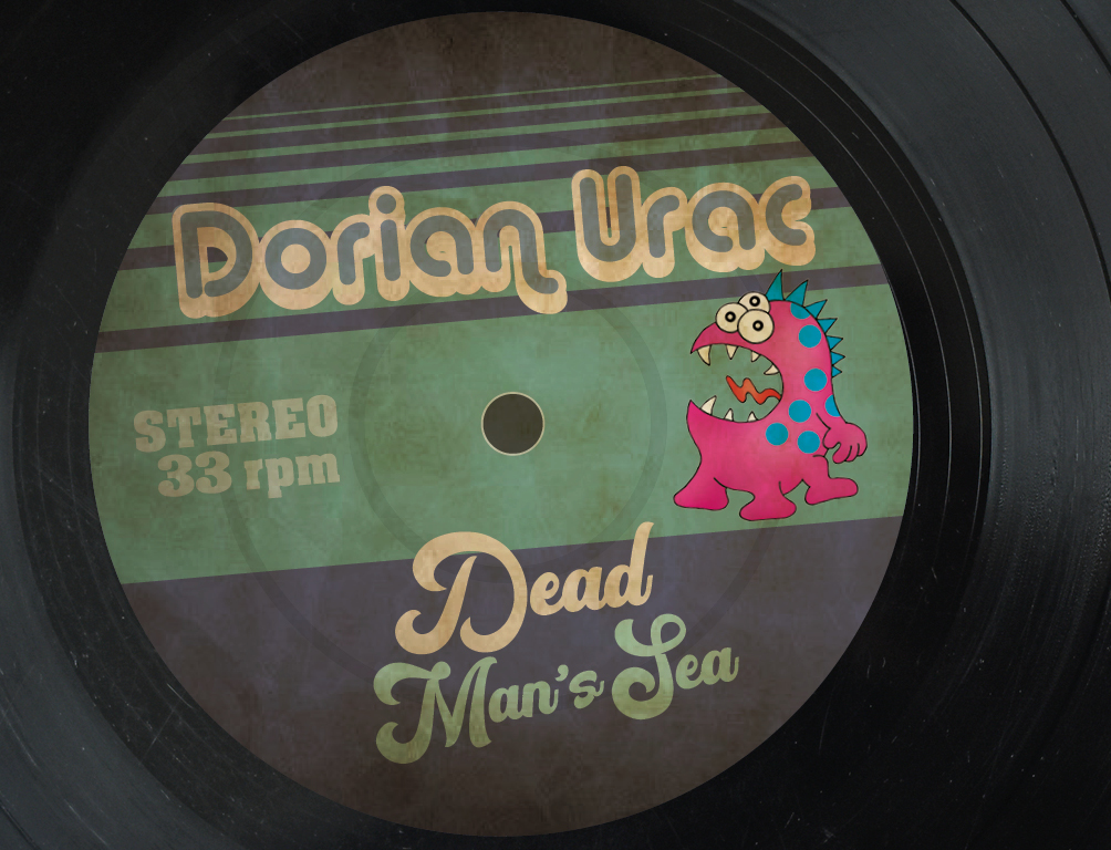 Dead man's Sea Artwork.jpg