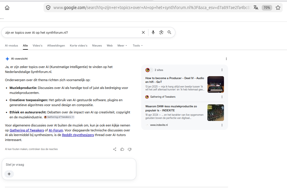 screenshot.png