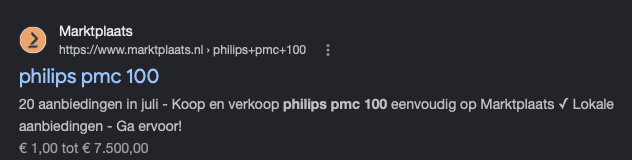Scherm­afbeelding 2026-07-07 om 16.03.00.png