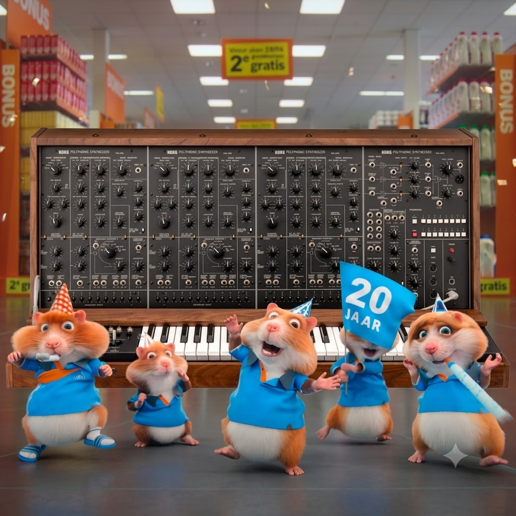 1783455115386.png