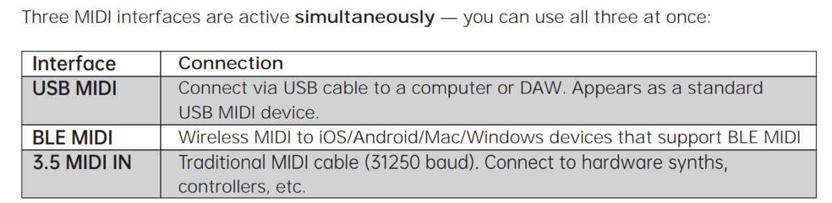 1783586107967.png
