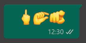 finger.png