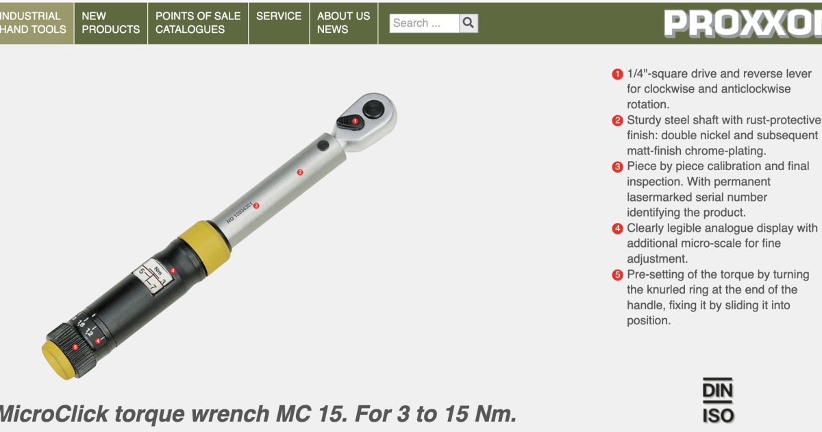 Screenshot 2026-07-12 at 16.59.26.png