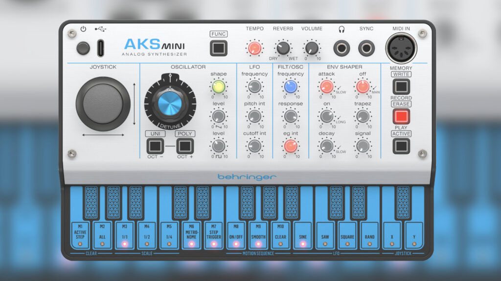 Behringer-AKS-Mini-1024x576.jpg