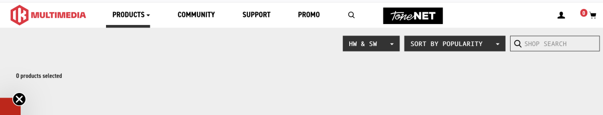 Screenshot 2026-07-13 at 09.19.33.png