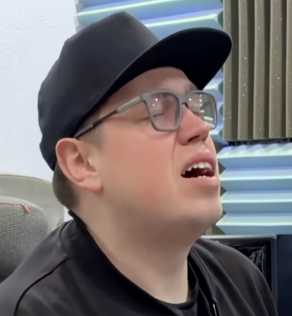 1784029663641.png